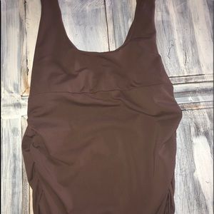 Prana Tank Top